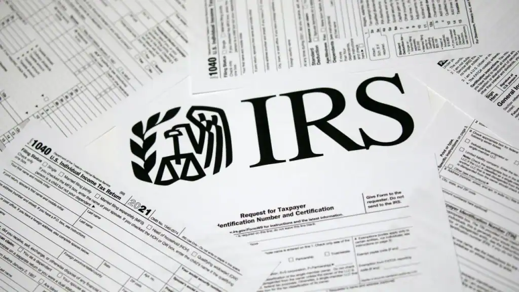 Failing to plan for mandatory quarterly deadlines can prompt the IRS to issue unexpected penalties and compounding interest charges.