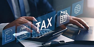 Freelance Taxes Explained in the USA: A Beginner’s Guide for 1099 Workers