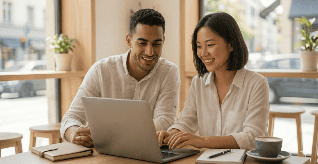 financial tools for freelancers