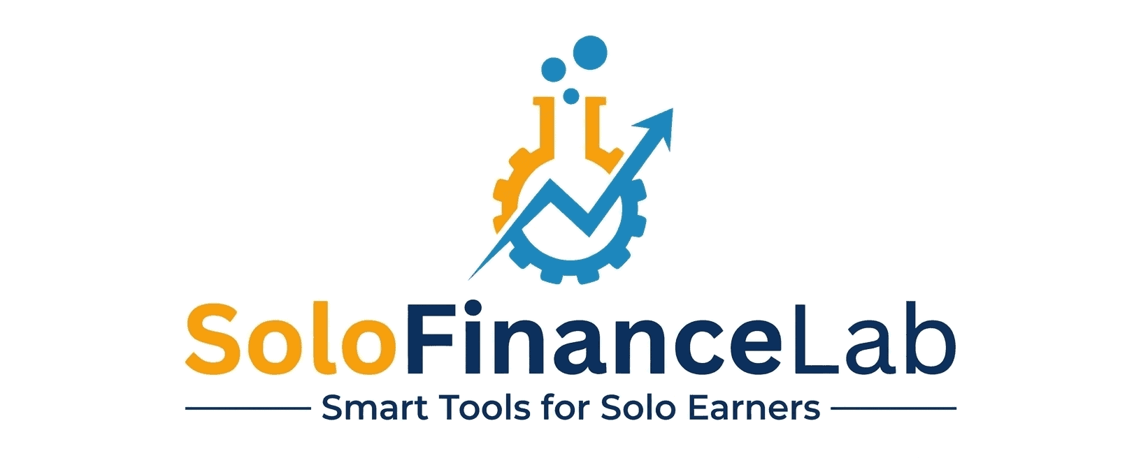 solofinanacelab-logo